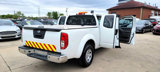 Used 2016 Nissan Frontier S image 5