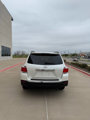 Used 2013 Toyota Highlander Plus image 6