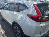 Used 2019 Honda CR-V EX image 4
