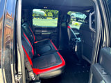 Used 2017 Ford F150 Lariat w/ Equipment Group 502A Luxury image 6