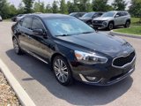Used 2014 Kia Cadenza Premium w/ Luxury Package image 3