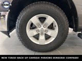 Used 2015 RAM 1500 Classic SLT image 4