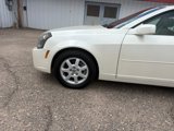 Used 2005 Cadillac CTS 3.6 image 3