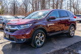 Used 2018 Honda CR-V EX image 3