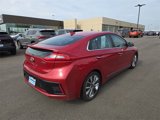 Used 2019 Hyundai Ioniq Limited w/ Ultimate Package 02 image 5