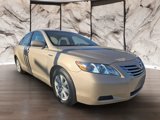Used 2009 Toyota Camry Hybrid image 3
