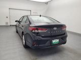 Used 2019 Hyundai Sonata SE w/ Cargo Package image 6