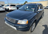 Used 2013 Volvo XC90 3.2 image 4