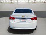Used 2020 Chevrolet Impala LT image 6