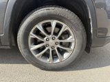 Used 2019 Jeep Cherokee Latitude Plus image 4