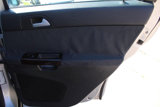 Used 2006 Volvo S40 2.4i image 5