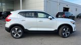 New 2025 Volvo XC40 B5 Plus w/ Protection Package Premier image 2