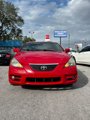 Used 2007 Toyota Solara SE Sport image 3