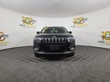 Used 2019 Jeep Cherokee Limited w/ Luxury Group image 3