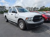 Used 2019 RAM 1500 Tradesman image 3