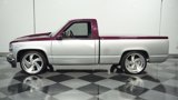 Used 1994 Chevrolet Silverado 1500 2WD Regular Cab image 2