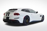 Used 2019 Ferrari GTC4Lusso T image 5