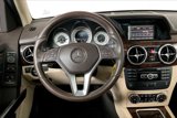 Used 2014 Mercedes-Benz GLK 350 4MATIC image 5