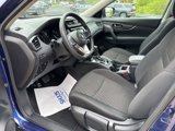 Used 2020 Nissan Rogue S image 6
