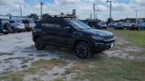Used 2019 Jeep Compass Trailhawk image 2