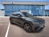 New 2025 Genesis GV70 3.5T Sport w/ Sport Advanced Package image 2