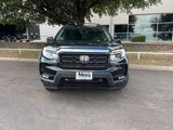 Used 2022 Honda Ridgeline RTL-E image 2