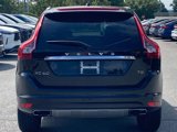 Used 2017 Volvo XC60 T5 Inscription w/ Preferred Option Package image 3