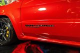 Used 2021 Jeep Grand Cherokee Trackhawk image 5