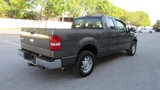 Used 2007 Ford F150 XL image 6