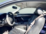 Used 2012 INFINITI G37 Journey w/ Premium Pkg image 5