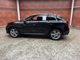Used 2023 Audi Q3 2.0T Premium Plus image 2