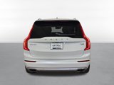 Used 2020 Volvo XC90 T6 Momentum image 5
