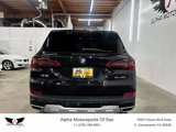 Used 2019 BMW X5 xDrive40i w/ Convenience Package image 4