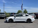 Used 2023 Toyota Corolla SE image 4