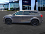 Used 2016 Dodge Journey R/T image 4