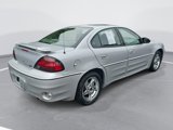Used 2003 Pontiac Grand Am GT image 5