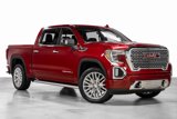 Used 2019 GMC Sierra 1500 Denali w/ Denali Ultimate Package image 2