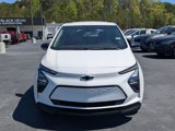Used 2023 Chevrolet Bolt LT w/ Driver Confidence Package image 2