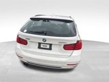 Used 2014 BMW 328i xDrive Wagon image 2