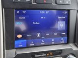 Used 2020 Ford F150 Lariat image 4