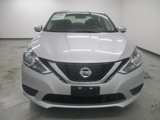 Used 2019 Nissan Sentra SV w/ Special Edition Package image 2