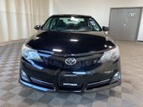 Used 2013 Toyota Camry SE image 4