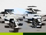 New 2025 Cadillac Optiq Sport 1 w/ LPO, Floor Liner Package image 3