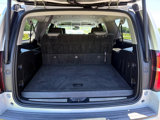 Used 2019 Chevrolet Suburban LT image 4