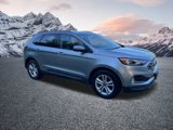 Certified 2020 Ford Edge SEL w/ Convenience Package image 5