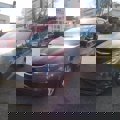 Used 2017 Chrysler Pacifica Touring image 5
