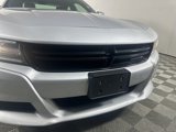 Used 2021 Dodge Charger SXT w/ Leather Interior Group image 5