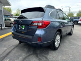 Used 2015 Subaru Outback 2.5i Premium w/ Popular Package #2 image 3