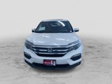 Used 2016 Honda Pilot EX-L image 4