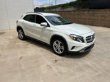 Used 2015 Mercedes-Benz GLA 250 4MATIC image 2
